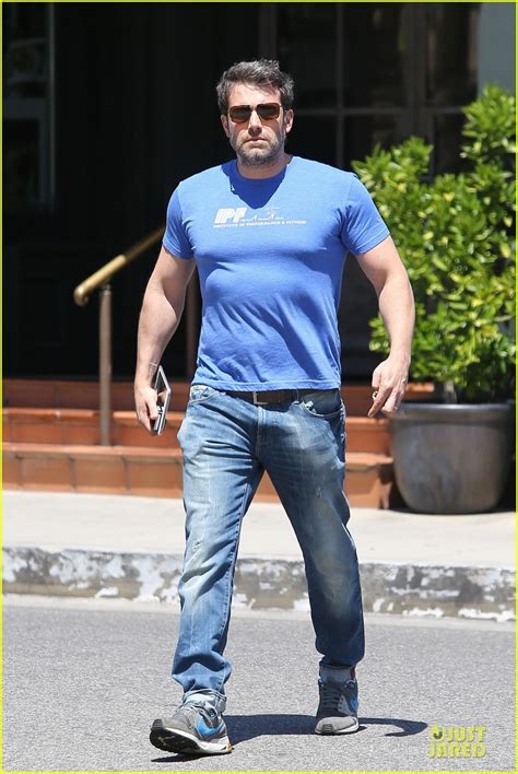 ben affleck nude pic|Ben Affleck’s Full.